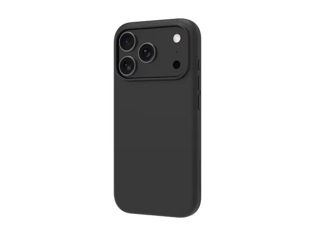 dbramante1928 Monaco - Baksidedeksel for mobiltelefon MagSafe-sams...