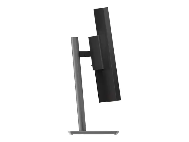 Lenovo ThinkVision P40WD-40 - LED-skjerm kurvet - 40" (39.7" synlig) - 5120 x 2160 5K @ 120 Hz - IPS - 400 cd/m² - 2000:1 - HDR10 - 4 ms - Thunderbolt 4, HDMI, DisplayPort - høyttalere - eklipsesvart 