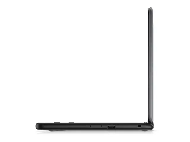 Dell Chromebook JSL 11 3110 2in1 - 11.6" Intel Celeron N4500 4 GB ...