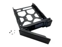 QNAP - System, harddiskbrett - for QNAP TVS-682, TVS-682T, TVS-882, TVS-882T