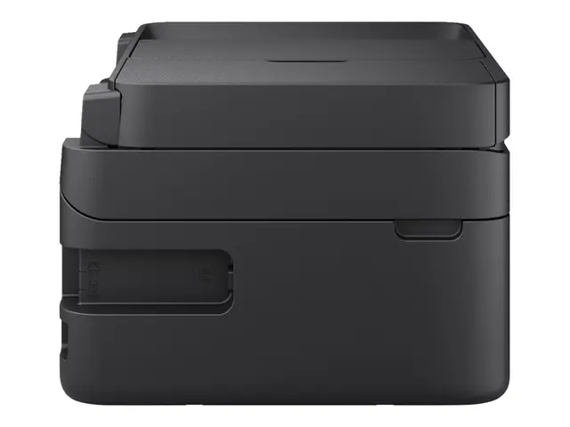 Epson WorkForce WF-2930DWF - Multifunksjonsskriver farge ink-jet 2...