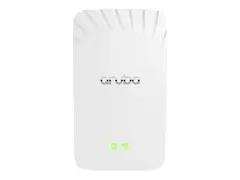 HPE Aruba AP-505H (RW) TAA Unified Hospitality Tr&#229;dl&#248;st tilgangspunkt - Bluetooth, Wi-Fi 6 - 2.4 GHz, 5 GHz - BTO - takmontering - TAA-samsvar