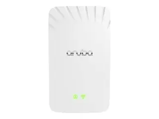 HPE Aruba AP-505H (RW) TAA Unified Hospitality Tr&#229;dl&#248;st tilgangspunkt - Bluetooth, Wi-Fi 6 - 2.4 GHz, 5 GHz - BTO - takmontering - TAA-samsvar