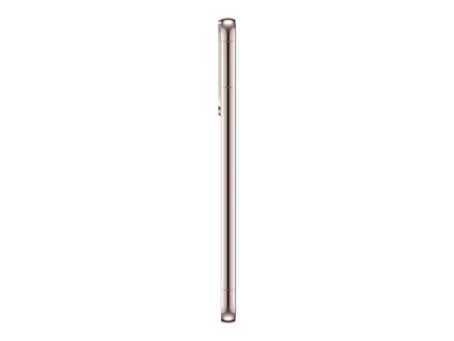 2nd-B Galaxy S22+5G 128GB Pink B-grade | Brukt 2 års garanti Grade...