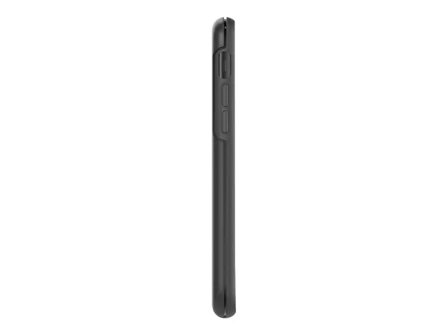 OtterBox Symmetry Series - Pro Pack baksidedeksel for mobiltelefon...