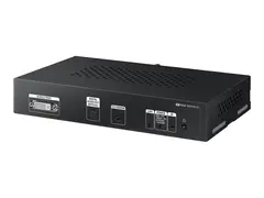 Samsung Smart LED S-Box SNOW-RAF - Digitalskiltspiller