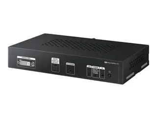 Samsung Smart LED S-Box SNOW-RAF Digitalskiltspiller