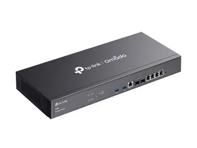 TP-Link Omada OC400 V1.6 - Netverksadministrasjonsenhet 10GbE skys...