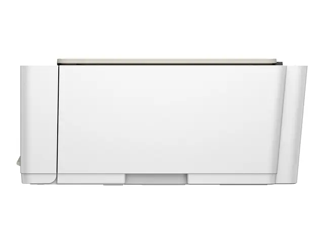 HP Smart Tank 5107 All-in-One - Multifunksjonsskriver farge ink-je...