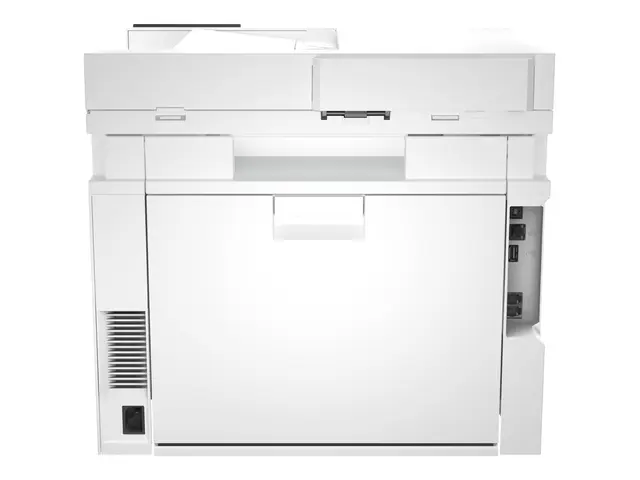 HP Color LaserJet Pro MFP 4302fdw - Multifunksjonsskriver farge la...