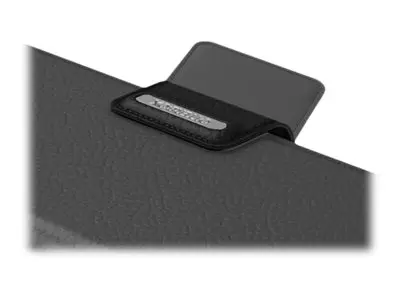 OtterBox Strada Series - ProPack Packaging lommebok for mobiltelef...