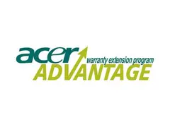 Acer AcerAdvantage - Utvidet serviceavtale deler og arbeid - 3 &#229;r - p&#229; stedet - responstid: NBD - for Veriton 2800, 28266D, 2830, 28925D, 28945D, 480G-UD8400L