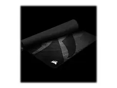 CORSAIR Gaming MM300 PRO Premium Medium Musematte - svart