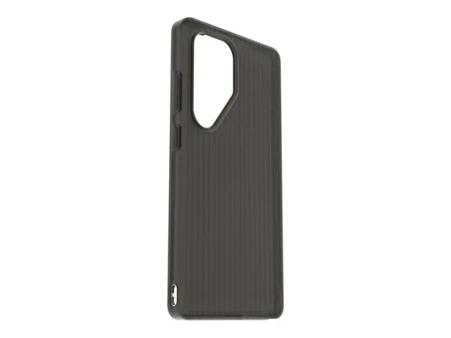 OtterBox Symmetry Series - Baksidedeksel for mobiltelefon myk berø...