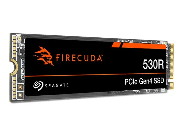 Seagate FireCuda 530R ZP4000GM3A063 - SSD 4 TB intern M.2 2280-D2 ...