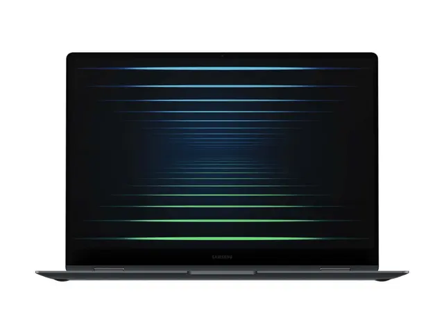 Samsung Galaxy Book5 Pro 360 - 16" Intel Core Ultra 7 258V Evo 32 ...