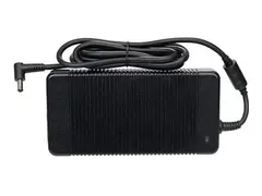 Cisco Meraki - Strømadapter - AC - 300 watt
