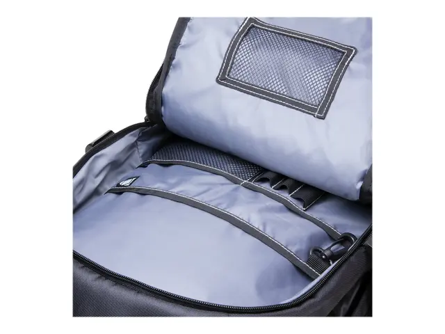 DICOTA Backpack Universal Laptop Bag 15.6" - Notebookryggsekk - 15.6"