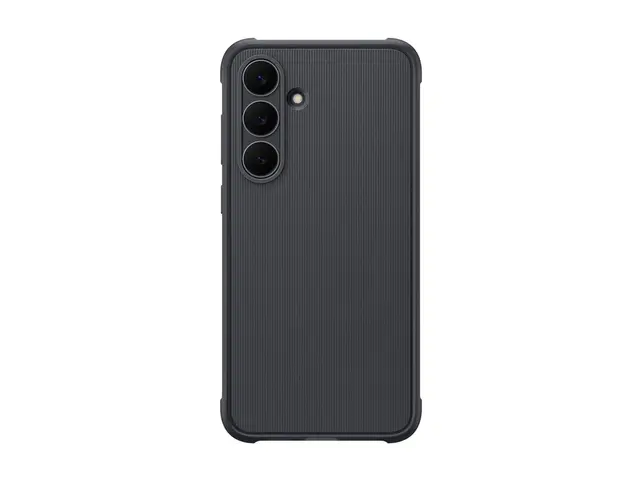 Samsung EF-RS731 - Baksidedeksel for mobiltelefon robust bløtberør...