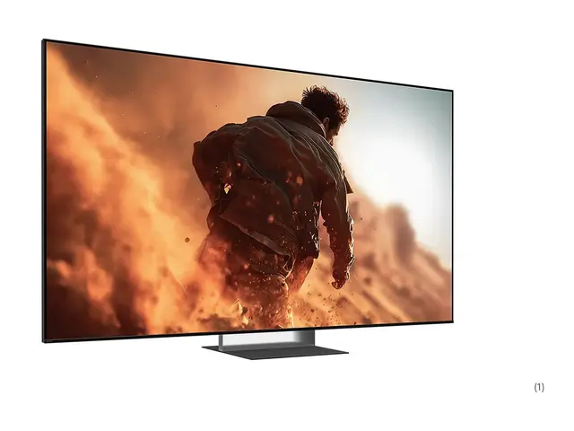 Sony Bravia 7 II Professional Displays FWD-50XR75M2 - 50" Diagonal...