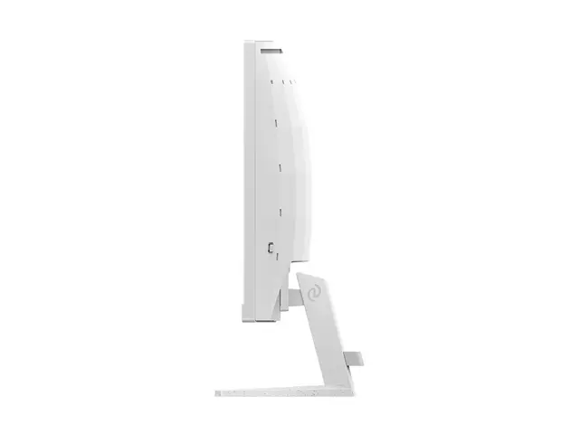 Philips Evnia 5000 27M2C5201L - LED-skjerm gaming kurvet 27" 1920 ...