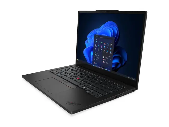 Lenovo ThinkPad L13 Gen 6 - 13.3" Intel Core Ultra 5 225U 16 GB RA...