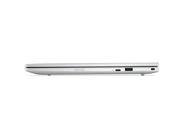 HP EliteBook 8 G2a Notebook Next Gen - Copilot+ PC - 14" - AMD Ryz...