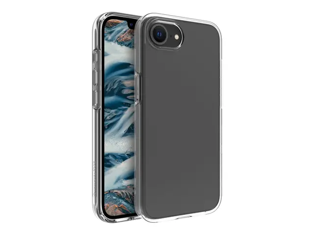 dbramante1928 Iceland Pro - Baksidedeksel for mobiltelefon plastik...