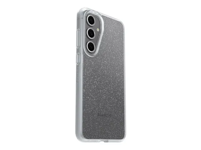 OtterBox React Series - Baksidedeksel for mobiltelefon stjernestøv...