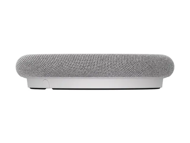 Rally Mic Pod 2-OFF-WHITE-SSD 