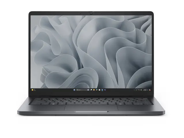 Dell Pro 14 PC14255 - 14" AMD Ryzen 5 220 16 GB RAM 512 SSD Window...
