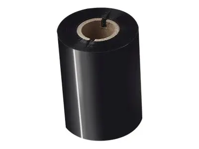 Brother Standard - 80 mm x 300 m skriverbånd (en pakke 12) for TD-...