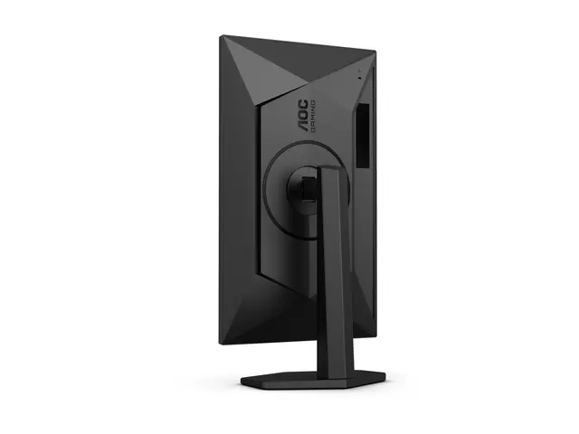 AOC Gaming 24G4X - G4 Series LED-skjerm gaming 24" (23.8" synlig) ...