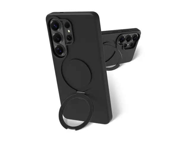 dbramante1928 Roskilde - Baksidedeksel for mobiltelefon magnet kic...