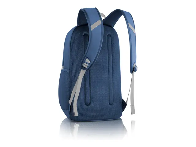 Dell EcoLoop Urban CP4523B - Notebookryggsekk inntil 15"
