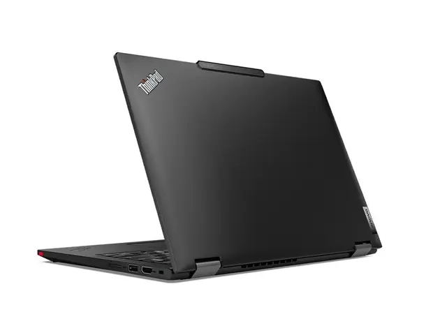 Lenovo ThinkPad X13 2-in-1 Gen 5 - AI Ready 13.3" Intel Core Ultra...