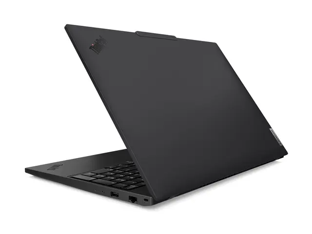 Lenovo ThinkPad P16s Gen 4 - 16" Intel Core Ultra 7 255H 32 GB RAM...