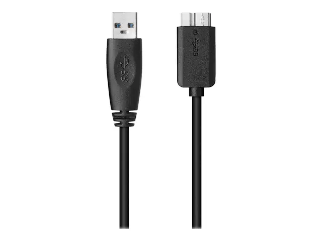 Seagate Expansion STKP12000400 - Harddisk - 12 TB - ekstern (stasj...