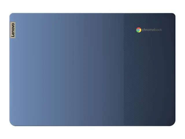 Lenovo IdeaPad Slim 3 Chrome 14M868 - 14" MediaTek Kompanio 520 8 ...