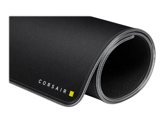 CORSAIR Gaming MM700 RGB Extended - Musematte