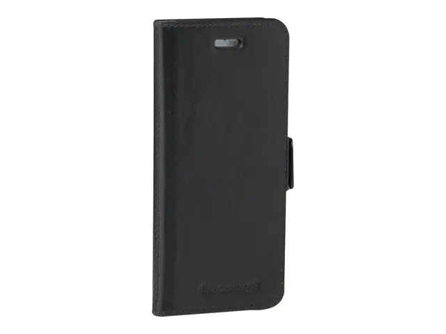 dbramante1928 Lynge - Lommebok for mobiltelefon - helnarvet lær - ...