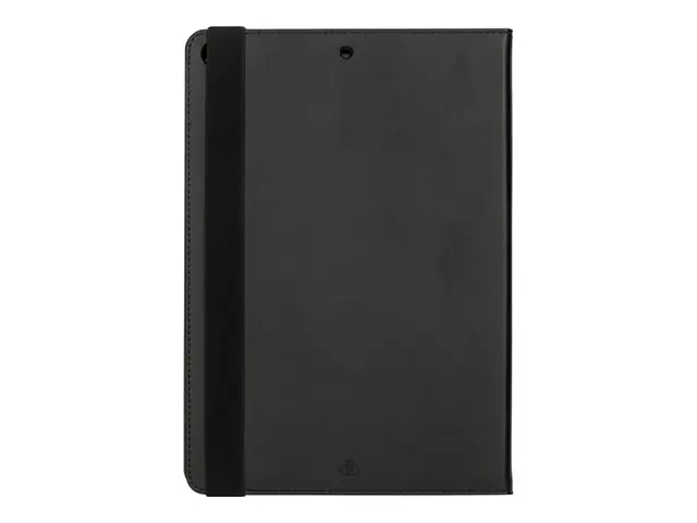 dbramante1928 Oslo - Lommebok for nettbrett polyuretan (PU), plast...