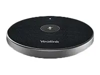 Yealink VCM36-W - Mikrofon