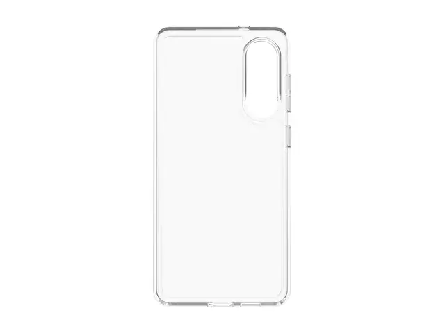 Zagg Crystal Palace Lite - Baksidedeksel for mobiltelefon grafen k...