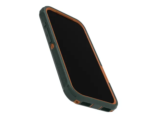 OtterBox Defender Series Pro - Baksidedeksel for mobiltelefon robu...
