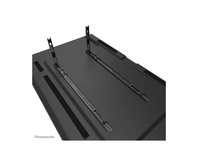 Neomounts LEVEL-750 - Monteringssett for TV tungt arbeid låsbar st...