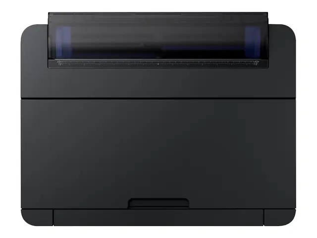 Epson Expression Photo HD XP-15000 - Skriver - farge - Dupleks - i...