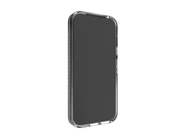 ZAGG Luxe - Baksidedeksel for mobiltelefon slank, stilig, 10 fots ...