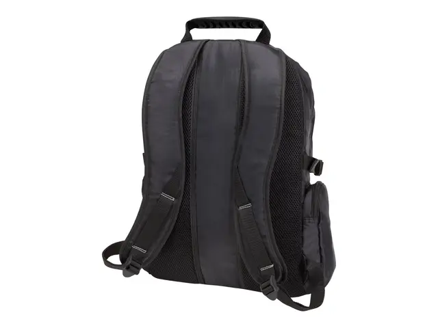 DICOTA Backpack Universal Laptop Bag 15.6" - Notebookryggsekk - 15.6"