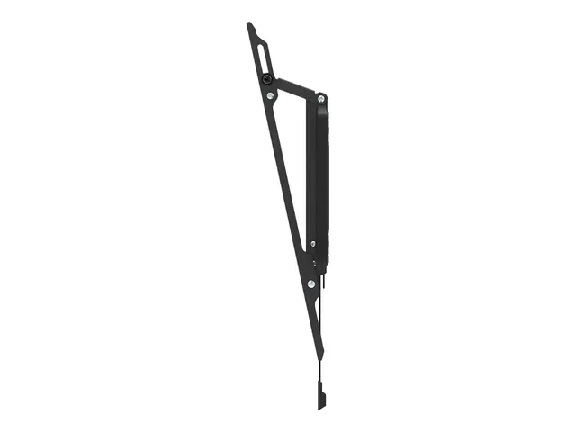 Neomounts WL35-550BL18 - Monteringssett (veggmontering) tippbar fo...